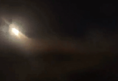 Lầu Năm Góc không báo cáo đầy đủ?