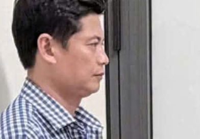 Khởi tố đối tượng xuất hóa đơn hơn 20.000 con heo cho C.P. Việt Nam