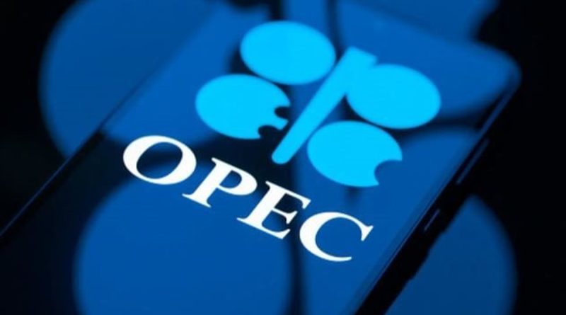 ‘Thành trì’ dầu mỏ nguy cơ rạn nứt