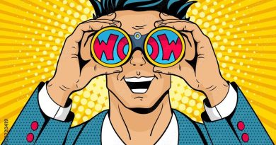 BSR, Vietnam Airlines, Vietjet, Vinamilk,… cùng hàng trăm doanh nghiệp dồn dập công bố