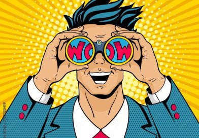 BSR, Vietnam Airlines, Vietjet, Vinamilk,… cùng hàng trăm doanh nghiệp dồn dập công bố