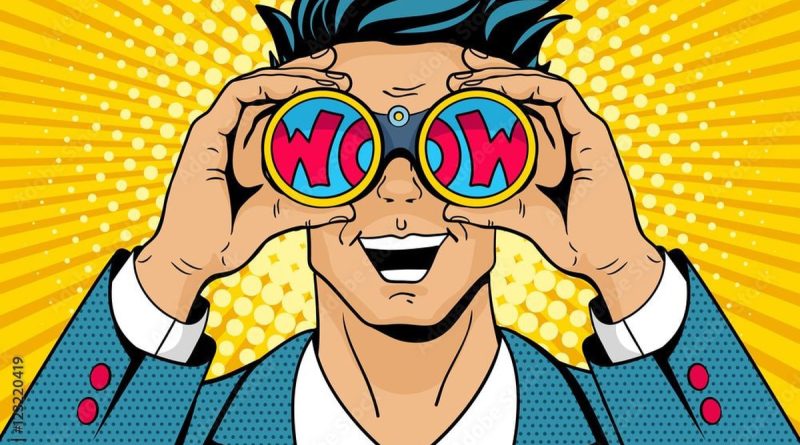 BSR, Vietnam Airlines, Vietjet, Vinamilk,… cùng hàng trăm doanh nghiệp dồn dập công bố