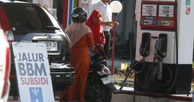 EU kêu gọi các nước Đông Nam Á ‘quay lưng’ với dầu Nga, quốc gia gần Việt Nam nói thẳng