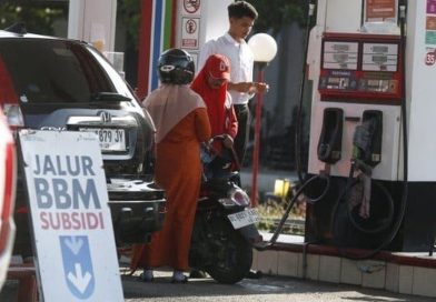 EU kêu gọi các nước Đông Nam Á ‘quay lưng’ với dầu Nga, quốc gia gần Việt Nam nói thẳng