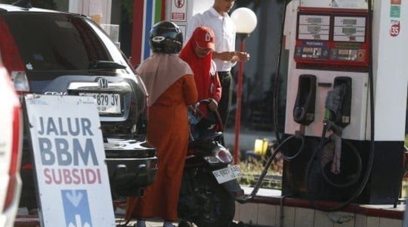 EU kêu gọi các nước Đông Nam Á ‘quay lưng’ với dầu Nga, quốc gia gần Việt Nam nói thẳng