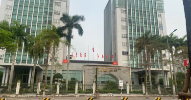 Đừng để “tiết kiệm” trở thành gánh nặng tài chính tương lai – Tạp chí Kiến trúc Việt Nam