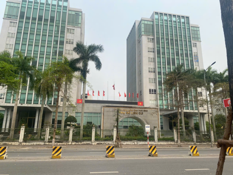 image001-3.png