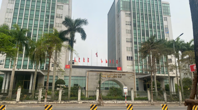 Đừng để “tiết kiệm” trở thành gánh nặng tài chính tương lai – Tạp chí Kiến trúc Việt Nam