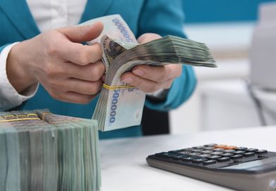 Giải pháp an cư và đầu tư bền vững tại Hải Phòng