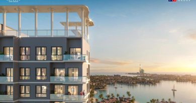 Diamond Holdings khẳng định vị thế đơn vị phân phối bất động sản cao cấp