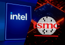 Intel đang đánh cược tương lai để thoát khỏi cái bóng của TSMC?