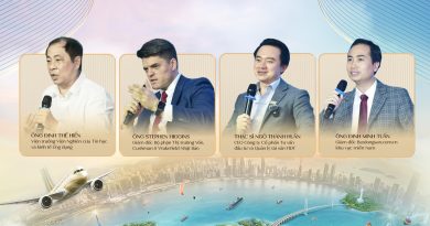 Chậm chân trước luật chơi mới, nhà đầu tư nội có thể đánh mất lợi thế sân nhà