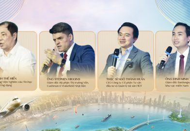 Chậm chân trước luật chơi mới, nhà đầu tư nội có thể đánh mất lợi thế sân nhà