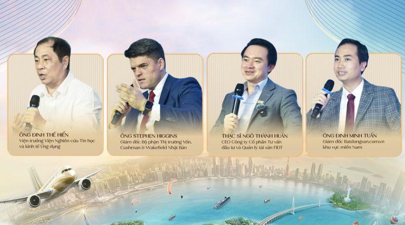 Chậm chân trước luật chơi mới, nhà đầu tư nội có thể đánh mất lợi thế sân nhà