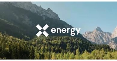 Amazon đầu tư vào startup điện hạt nhân X