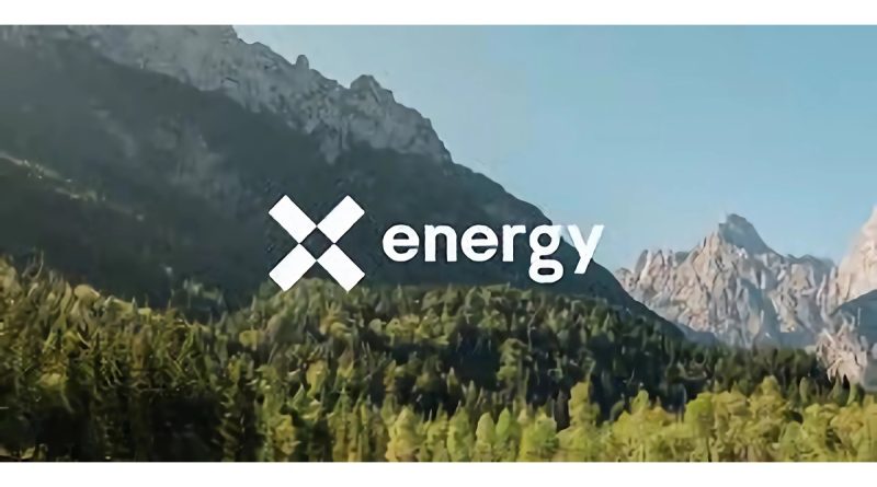 Amazon đầu tư vào startup điện hạt nhân X