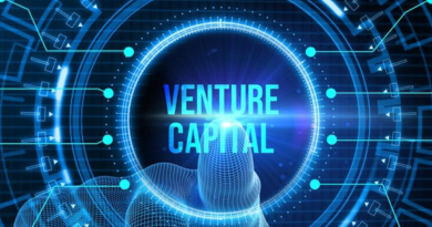 Thế giới đang “tất tay” vào AI