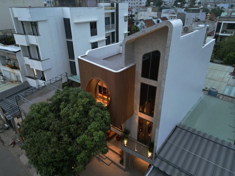 vesp-house-story-architecture_3.jpg