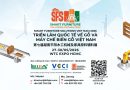 Triển lãm SFS 2026 – Thúc đẩy cơ hội chuyển đổi số và gia tăng xu hướng sản xuất xanh bền vững cho ngành gỗ Việt