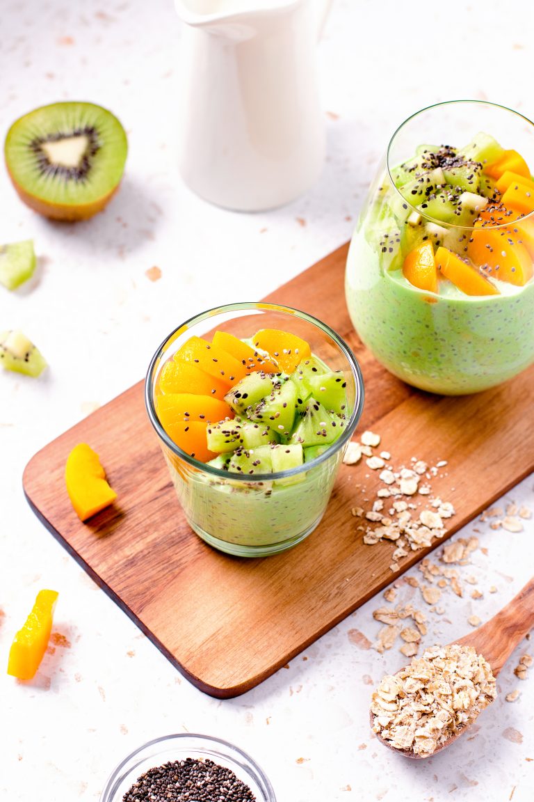 MATCHA_1
