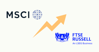 MSCI và FTSE khác nhau thế nào trong nâng hạng thị trường chứng khoán?