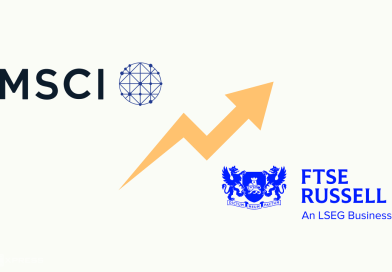 MSCI và FTSE khác nhau thế nào trong nâng hạng thị trường chứng khoán?