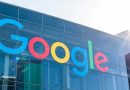 Google đang loại bỏ tới hàng chục tính năng trên Trợ lý ảo Assitant