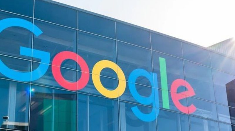Google đang loại bỏ tới hàng chục tính năng trên Trợ lý ảo Assitant