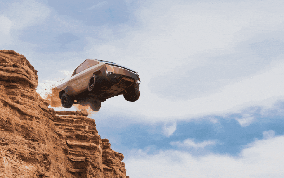 avatar1706925216371-17069252165481828728289.gif.png