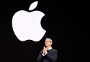 Apple sẽ “định nghĩa lại” AI tạo sinh trong năm nay