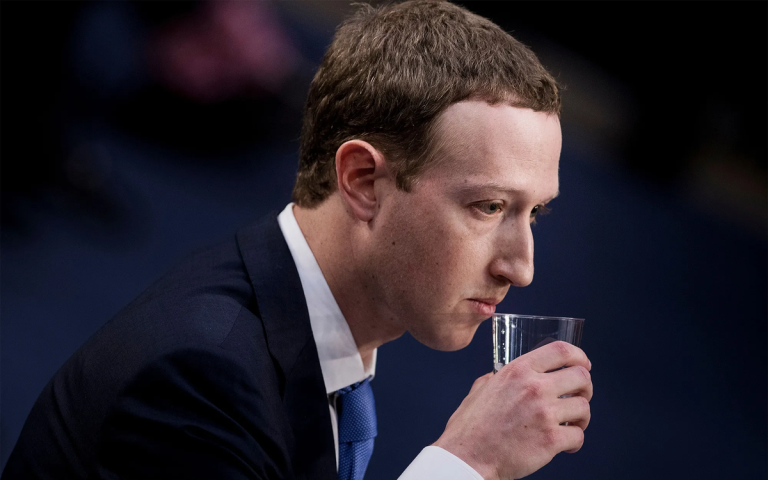 avatar1709778541711-17097785420362059439105.png