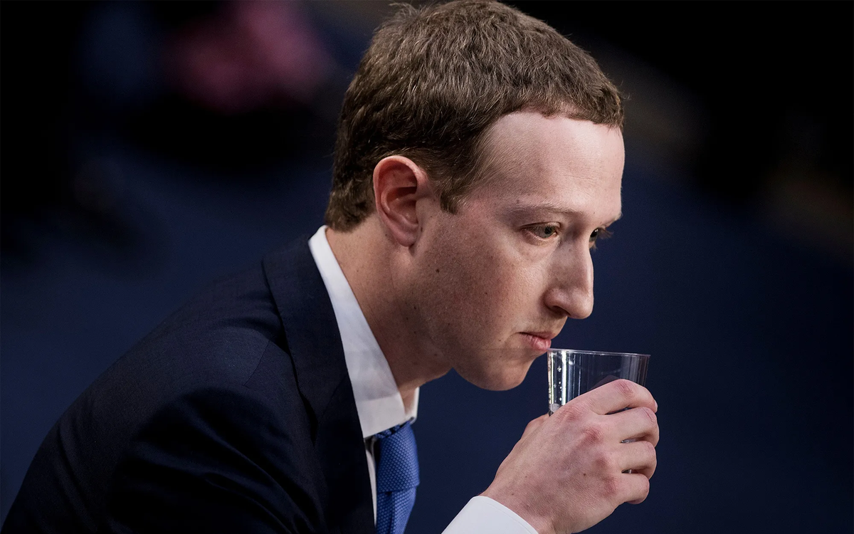 avatar1709778541711-17097785420362059439105.png