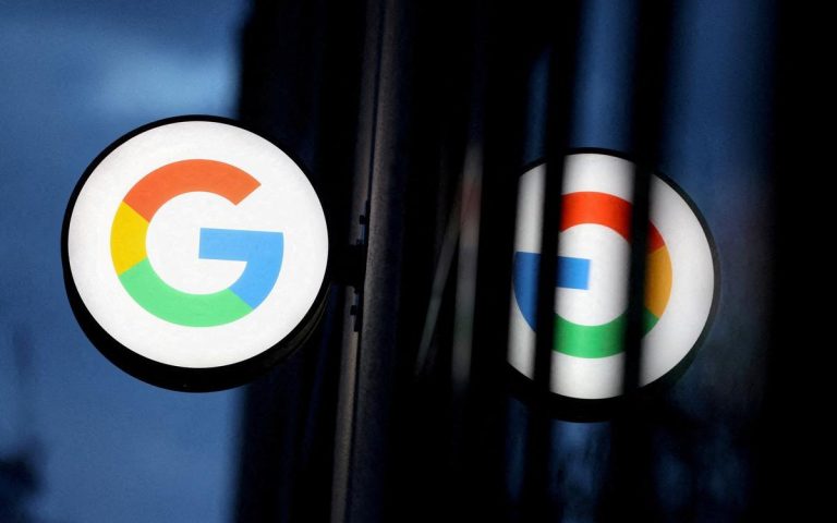 avatar1710313576412-1710313576977320632920.jpg