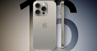 ‘Tôi sẽ nói không với iPhone 16 và đây là lý do’