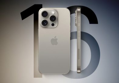 ‘Tôi sẽ nói không với iPhone 16 và đây là lý do’