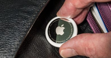 AirTag bị lợi dụng để rình rập người dùng, Apple đối mặt đơn kiện tập thể từ hàng chục nạn nhân