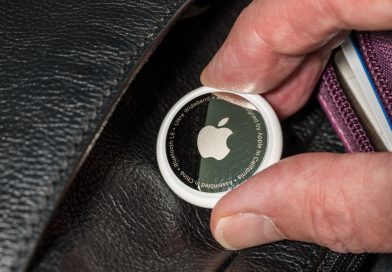 AirTag bị lợi dụng để rình rập người dùng, Apple đối mặt đơn kiện tập thể từ hàng chục nạn nhân