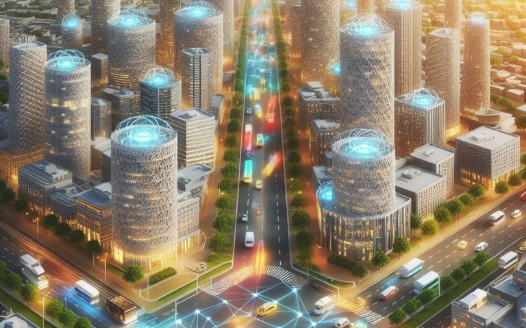 avatar1710900252828-1710900253080271770826.jpg