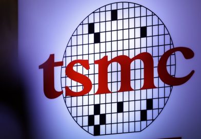 TSMC sơ tán nhân viên vì động đất, liệu giá GPU có leo lên nấc thang mới?