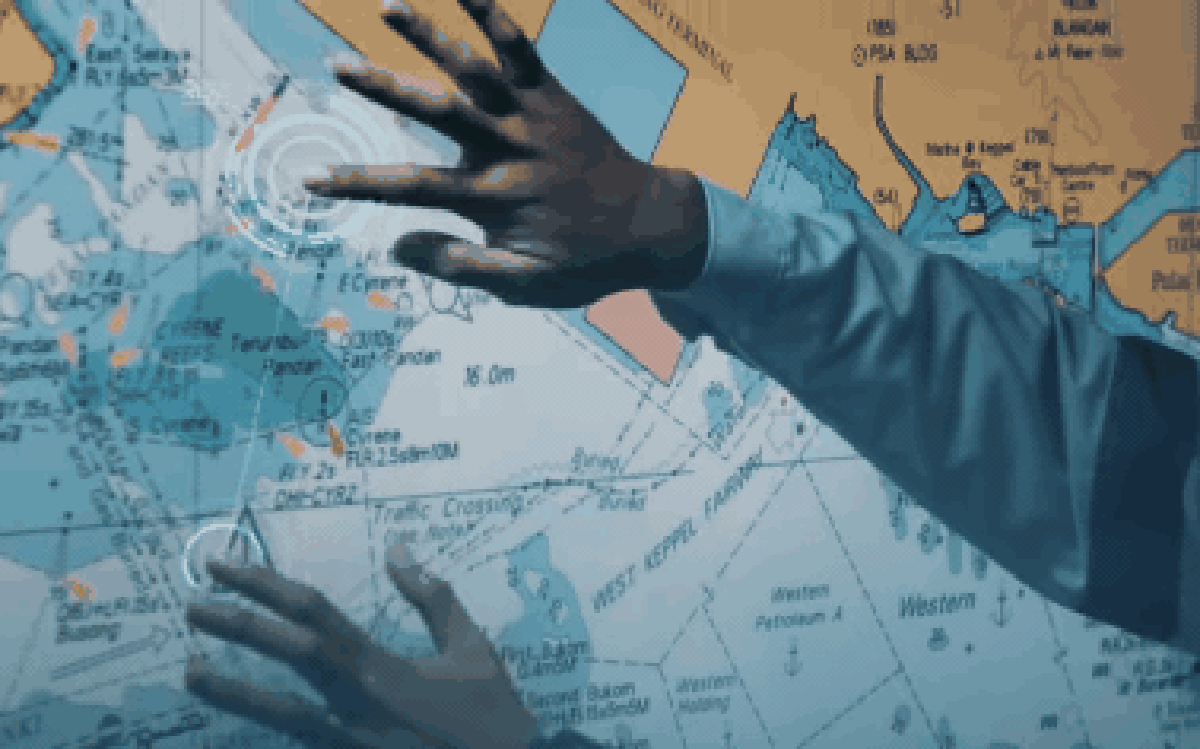 avatar1714779232792-17147792330941222732554.gif.png