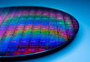 Đã có quy trình 18A ‘xịn xò’, vì sao Intel vẫn nhất quyết phụ thuộc vào TSMC?