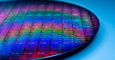 Đã có quy trình 18A ‘xịn xò’, vì sao Intel vẫn nhất quyết phụ thuộc vào TSMC?