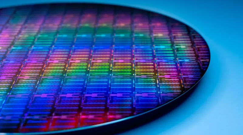 Đã có quy trình 18A ‘xịn xò’, vì sao Intel vẫn nhất quyết phụ thuộc vào TSMC?