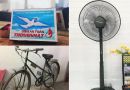 Điện cơ Thống Nhất vẫn sống khỏe, xe đạp Thống Nhất gây bất ngờ, diêm Thống Nhất viral trên mạng xã hội