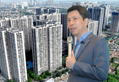 Chuyện gì sẽ xảy ra?