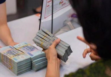 Đề xuất tạm hoãn xuất cảnh khi nợ thuế từ 1 triệu đồng