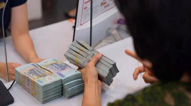 Đề xuất tạm hoãn xuất cảnh khi nợ thuế từ 1 triệu đồng