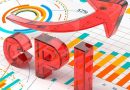 CPI tháng 4 tăng 5,46% so với cùng kỳ