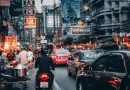 ‘Thấm đòn’ xung đột Trung Đông, láng giềng Việt Nam phải vay gấp hơn 12 tỷ USD, thủ tướng kêu gọi người dân cùng nhau vượt qua khủng hoảng