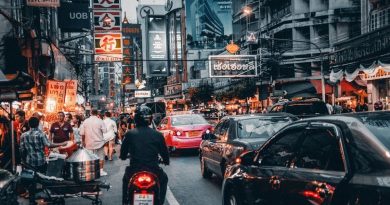 ‘Thấm đòn’ xung đột Trung Đông, láng giềng Việt Nam phải vay gấp hơn 12 tỷ USD, thủ tướng kêu gọi người dân cùng nhau vượt qua khủng hoảng